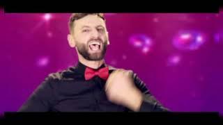 Aghas Manukyan - MashupSandal (2020 Official Video)