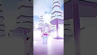 У кого уже новогоднее настроение?️ #shorts #roblox #adoptme #танец #ttd3 #fyp #lol #мемы #тренды