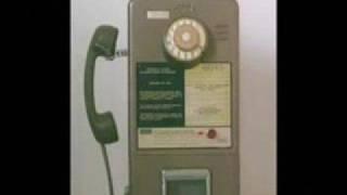 Telefonske Zajebancije - Kasete na grašak 1 / Kazete na grašak / Kasete na grah ©1994