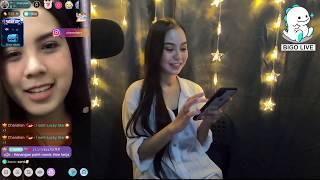 BIGO LIVE Malaysia - Grow and Get Rich with BIGO