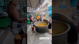 Mutton biryani   #shorts #youtubeshorts #shortsvideo #shortsclip #shortsvideos #viral #trending