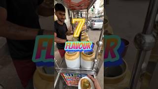 Shadi ki shopping ️ ( part-2 ) | My wedding Vlog PART-3