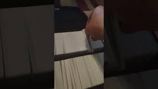 Cards Against Humanity 8/29/23
