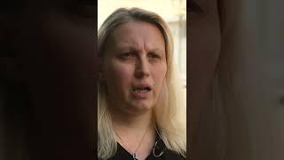 Үлкен сынаққа төтеп берген Алихан // Астарлы ақиқат