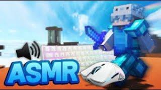 Bedwars ASMR