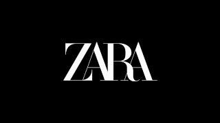 ZARA KID'S Оптом из Турции . Поставщик одежды оптом из Турции Стамбул.