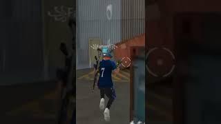Farhan YT Gaming like me Yar