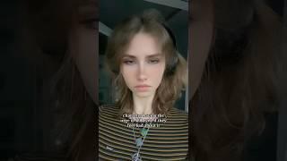 “I’m so sorry.” #pov #books #booktube #reading #writing #writingprompts #fictionalcharacters