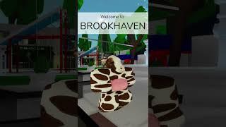 Pulling up in the #brookhaven with @KingAnubyss @bloxyonkoYT @KingViky1