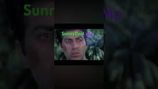 Sunny deol#madhav #mp sunny deol#power