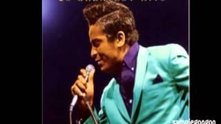 Jackie Wilson - That's Why I Love You So