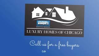 Hugo Araujo - Luxury Homes of Chicago - CB
