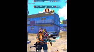 LOLO KASAP  – The Funniest PUBG Gamer!