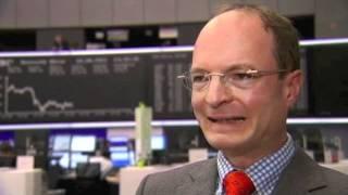 Youtube Poop/Kacke Tagesschau 18.08.11