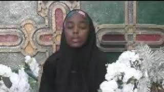 Hafiza Aisha Muhammad Auwal(1)