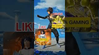 #aslamboi #VS #ixa   #pubgmobile #EDITS #trending #ixalive #tiktok #youtube #usa #india #challenge