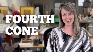 What is Fourth Cone Restoration?