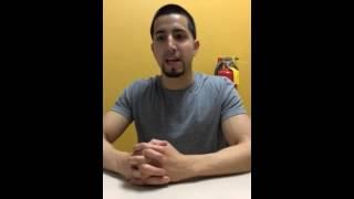 HIV Prevention Mentoring