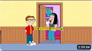 American Dad Season 17 Episode 12 | American Dad 2024 Full Episodes UnCut NoZooms #1080p