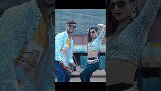 Hodibek dance #janapada #kannada #song #dj #music #malunipanalsinger #malunipanal #dance
