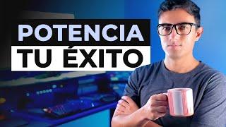 7 hábitos de programadores ALTAMENTE efectivos