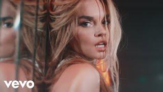 Melody - El Apagón (Video Oficial)