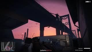 Grand Theft Auto V 2021 12 02   01 33 41 06 3