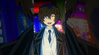 Daydi Itlarning eng kattasi uzbek tilida faqat bizda 2-mavsum #animeuz#anime
