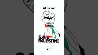 Free Palestine |#editing #youtuber #subscribers #apple #pakistan #palestine #viral