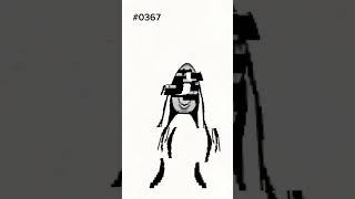 #0367 animated