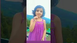 https://youtube.com/@mehrasisters-089 #trendingshorts #littlegirl #mehrasisters #followme
