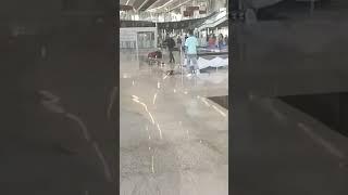 Airport (Mr jamatia) vlogs 