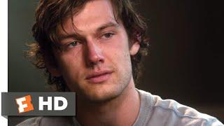 Endless Love (2014) - If It's Meant to Be Scene (7/10) | Movieclips