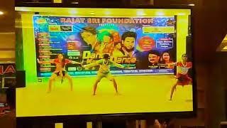 D4dance by madhuri gautam