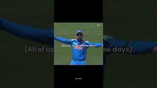 19 Nov healed successfully|#youtubeshorts#viratkohli #iccchampionstrophy2025 #indiancricket#india