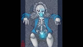 Sexy Sans tribute