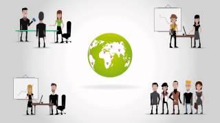 Consult Me Animated Video by Logo Design Pros