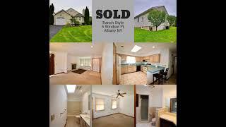 SOLD