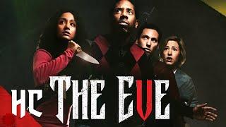 The Eve | Full Slasher Horror Movie | HORROR CENTRAL