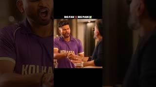 actor sunil shetty & crickers funny moments #shorts #bollywood #cricket #ipl