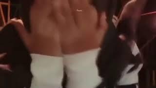 Video vina garut sebelum viral main tiktok ?