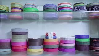 Clothing Accessories Wholesale Market Garment Accessories Market | Ningbo MH