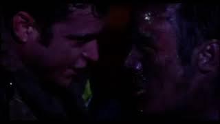 FULL MOVIE LADDER 49