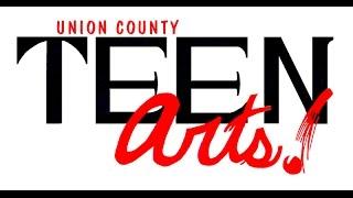 Union County - Teen Arts Festival 2015 - Union County, NJ