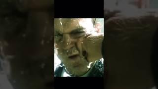 Movie Headshots/ The Lox’s F U#action #rap #hiphop #action #actionmovies 