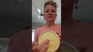 If you can eat caviar, you can use it on your hair! CRUELTY FREE TOO! #ad