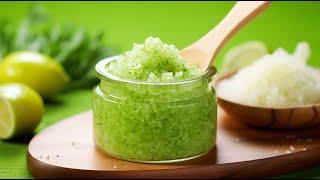 11 Wonders of Celery Salt