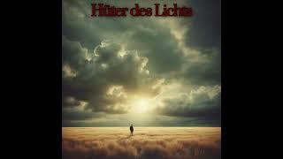 ExGerWolf: Hüter des Lichts. #jesus #god #music #song #germany #world #jesuschrist #worship