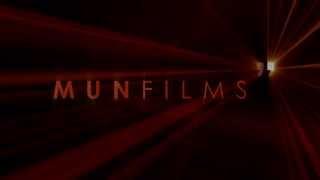 MUNFILMS