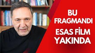 İmamoğlu ile Dolar fırladı Borsa çakıldı l Altın 4 bin 54 lira sırada 7 bin lira var